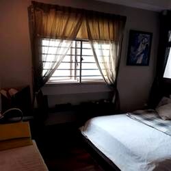 Blk 166A Punggol Central (Punggol), HDB 4 Rooms #463979091